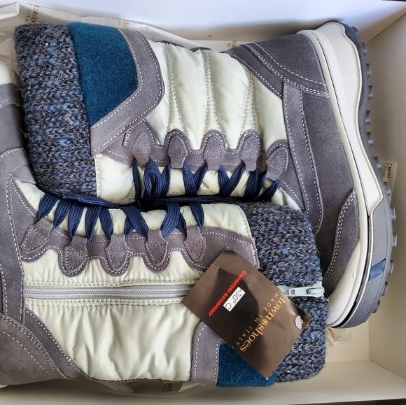 boot - Picture 2 of 5